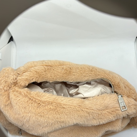 COPY - Gilda Paris- shoulder bag! - Picture 8 of 9